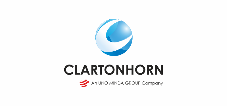 CLARTONHORN