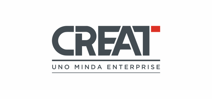 CREAT
