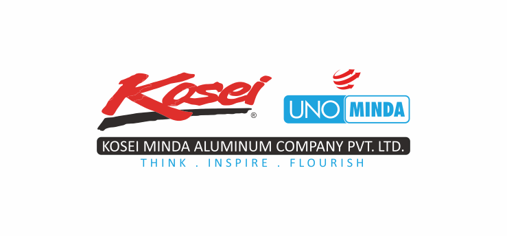 Kasei
