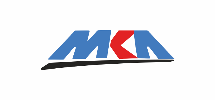 MKN