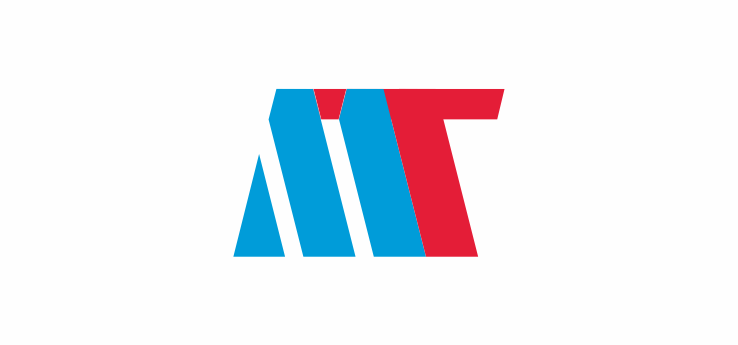 MT