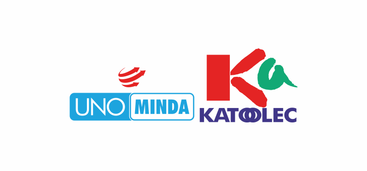 Minda Katoolec