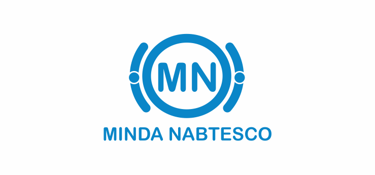 Minda Nabtesco