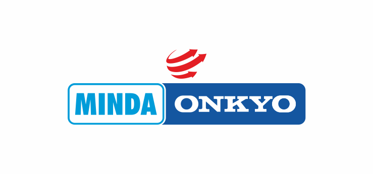 Minda Onkyo