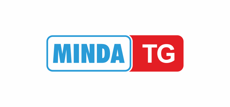 Minda TG