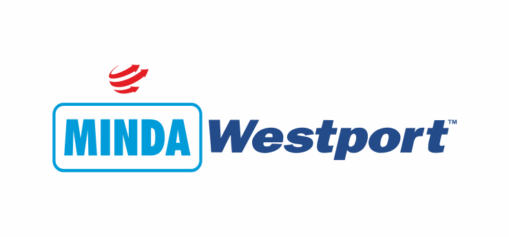 Minda Westport