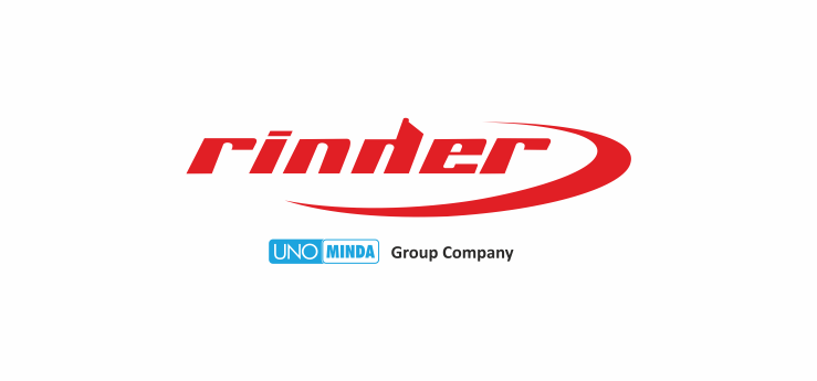 Rinder