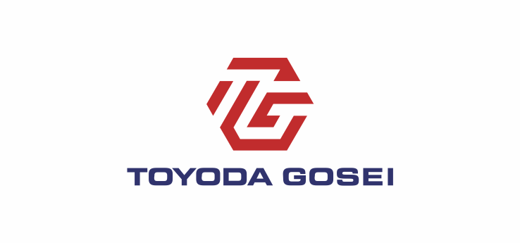 TOYODA GOSEI