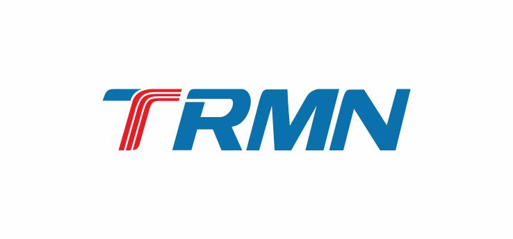 TRMN