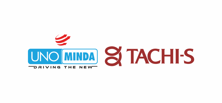 Tachi-S