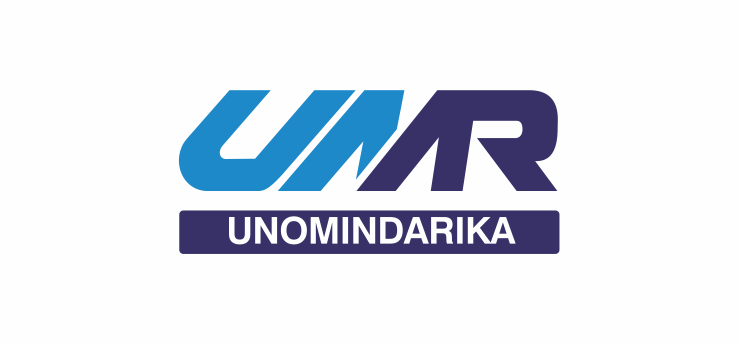 UMR