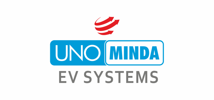 Uno Minda EV Systems