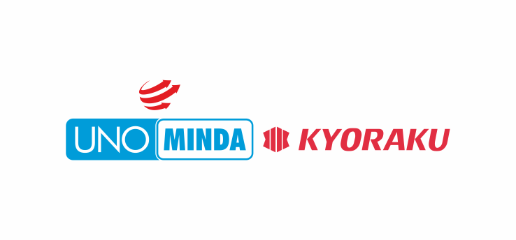 Uno Minda Kyoraku